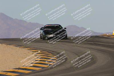 media/Dec-03-2023-Speed Ventures (Sun) [[63e011f1de]]/6-Yellow Group/Session 1 (Turns 9 and 10 Set 2)/